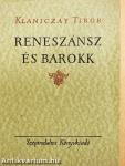 Reneszánsz és barokk