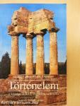 Történelem I.