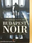Budapest noir