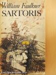 Sartoris