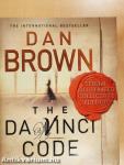 The Da Vinci Code