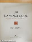 The Da Vinci Code