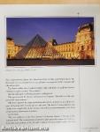 The Da Vinci Code