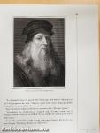 The Da Vinci Code