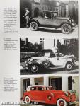Seltene Automobile