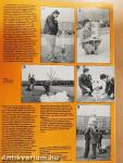 Modelár 1-12/1983