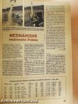 Modelár 1-12/1983