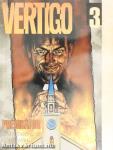 Vertigo 3.