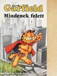 Mindenek felett