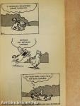 Ideális állás: évi egy munkanap