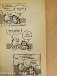 Ideális állás: évi egy munkanap