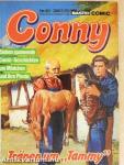 Conny 48.