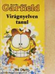 Virágnyelven tanul