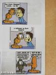 Fátylat a múltra