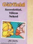 Szeretettel, Tőlem Neked