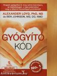A gyógyító kód