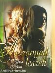 Asszonyod leszek
