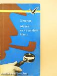 Maigret és a szombati kliens