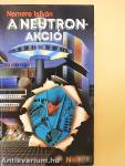 A Neutron-akció