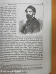 Comenius és a múzsák