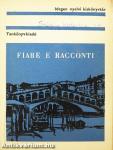 Fiabe e Racconti