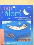 1001 álom