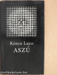 Aszú