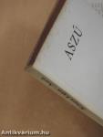 Aszú
