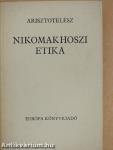 Nikomakhoszi etika