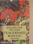 Tengerparti románc