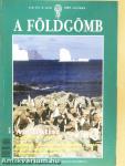 A Földgömb 1999. november