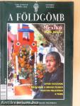 A Földgömb 2000. november-december