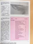 Akvárium Magazin 1994/12.