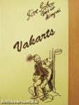 Vakarts