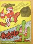 Hahota 23.