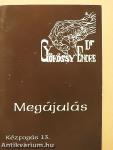 Megújulás