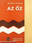 Az őz