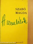 A szemlélők