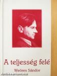 A teljesség felé