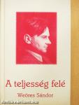 A teljesség felé