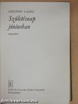 Születésnap júniusban