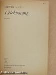Lélekharang