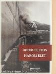 Három élet