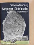 Népem története