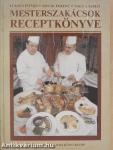 Mesterszakácsok receptkönyve