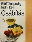 Csábítás