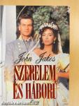 Szerelem és háború