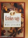 Értékes vagy