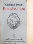 Bocsáss meg