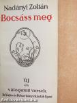 Bocsáss meg